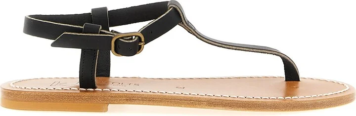 'petrone' Sandals