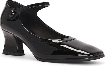 Pettigrew Pump - Image 2
