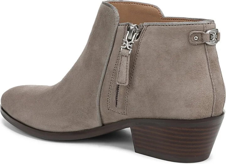 Petty Bootie - Image 2