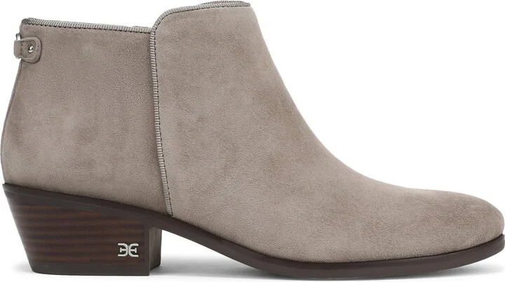 Petty Bootie - Image 3