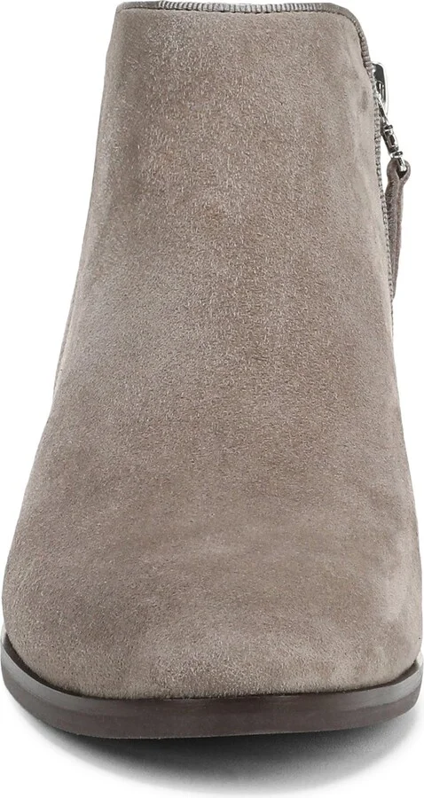 Petty Bootie - Image 4