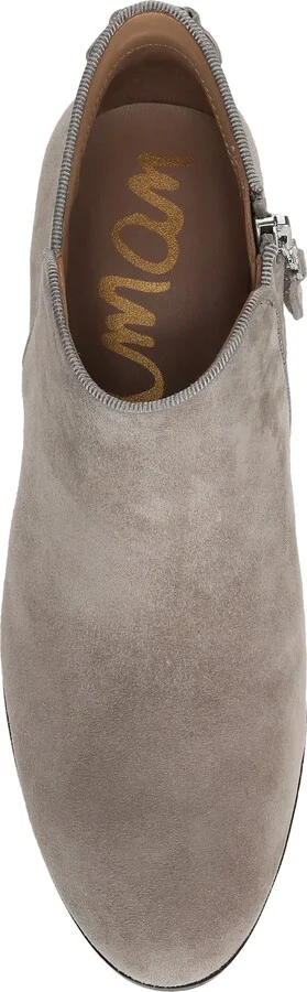 Petty Bootie - Image 5