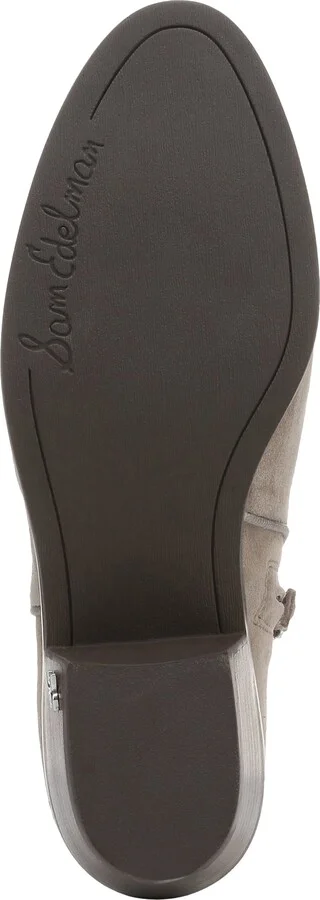 Petty Bootie - Image 6