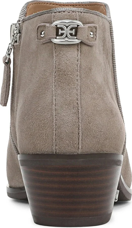 Petty Bootie - Image 7