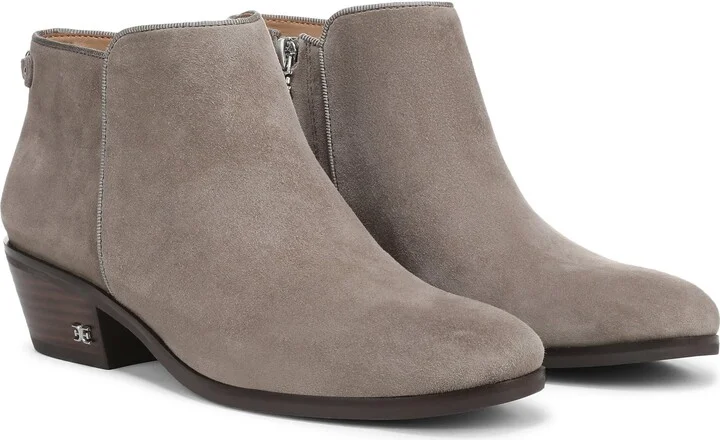 Petty Bootie - Image 8