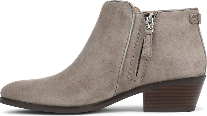 Petty Bootie - Image 9