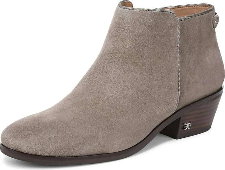 Petty Bootie - Image 10