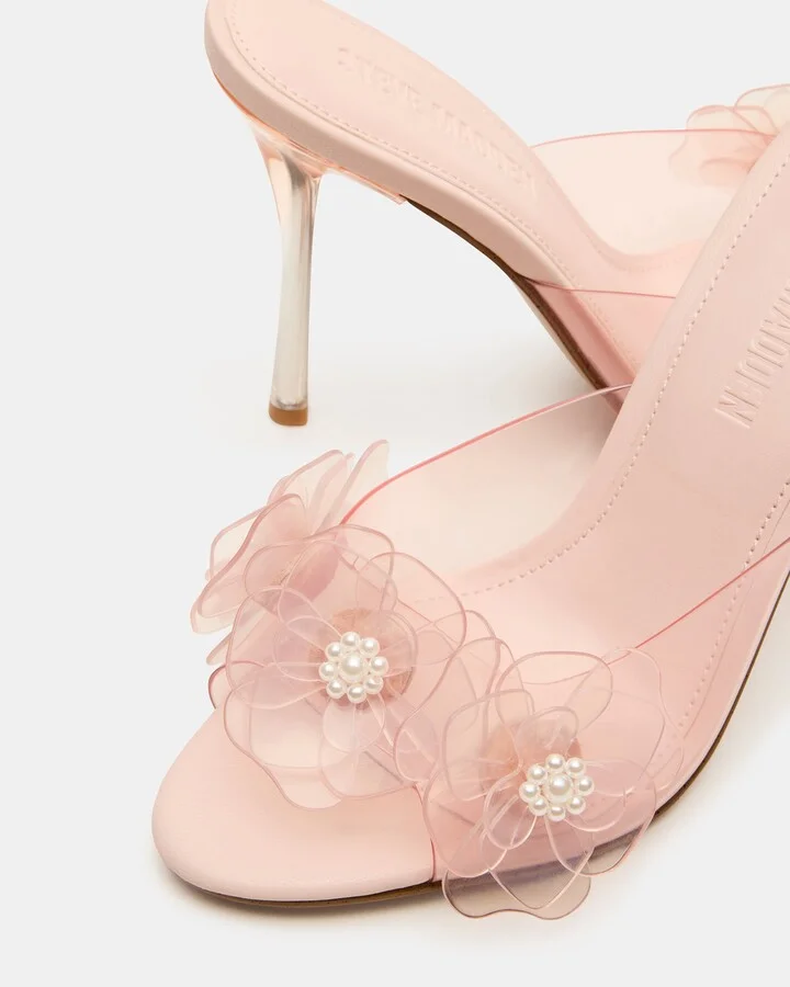 Petunia Light Pink - Image 3