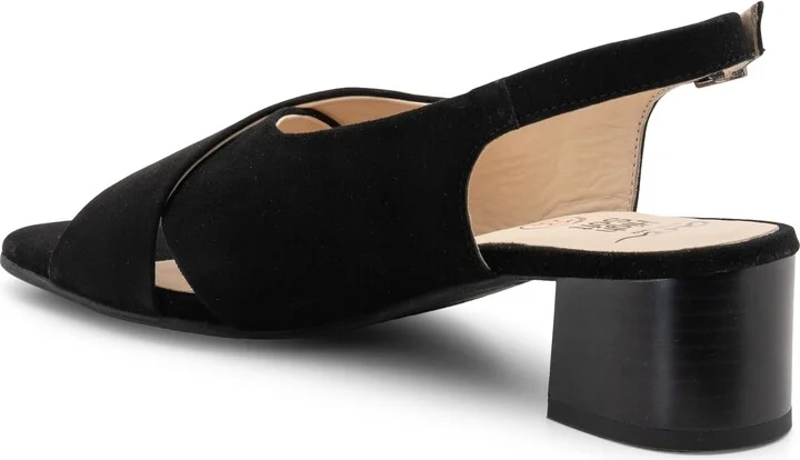 Petunia Slingback Sandal - Image 2
