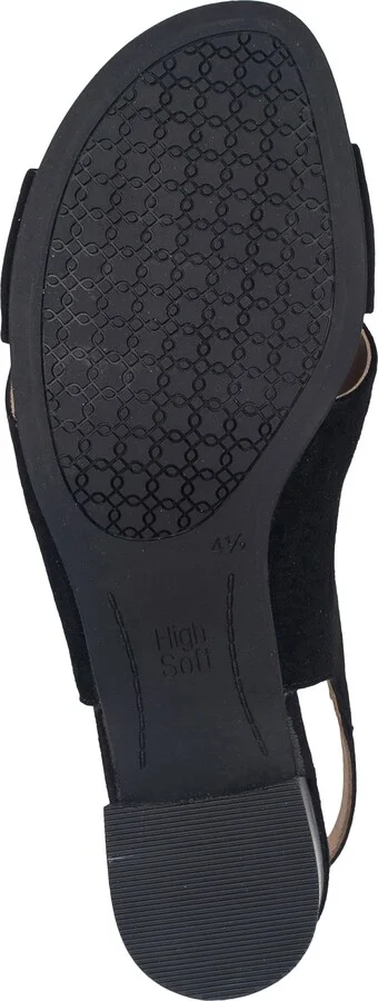 Petunia Slingback Sandal - Image 6