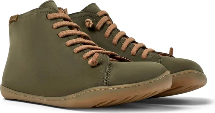Peu boots - Image 2