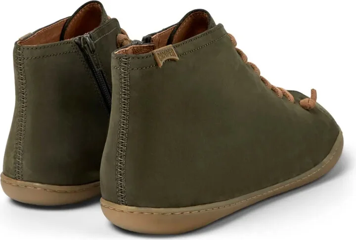 Peu boots - Image 3