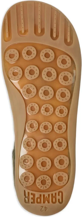 Peu boots - Image 5