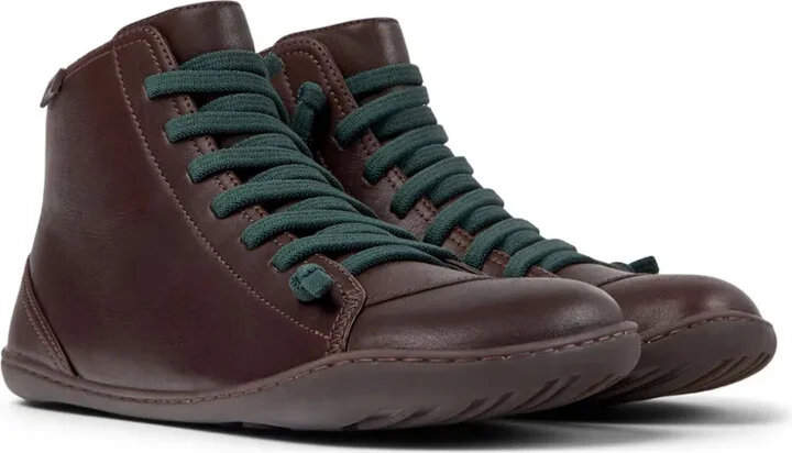 Peu boots - Image 2