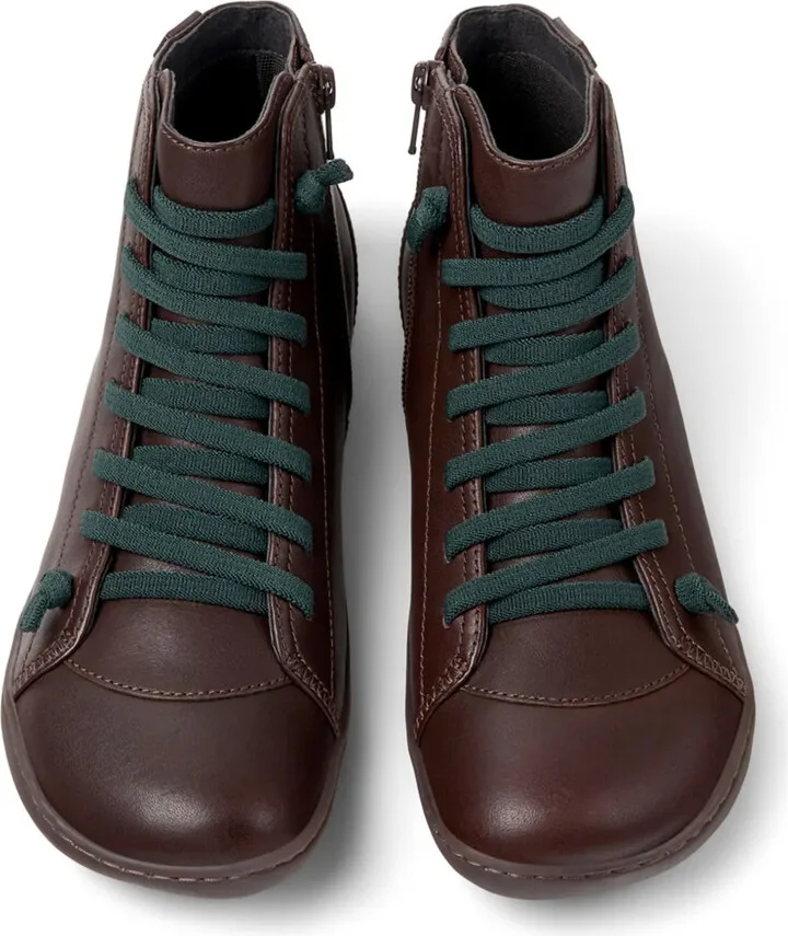 Peu boots - Image 3