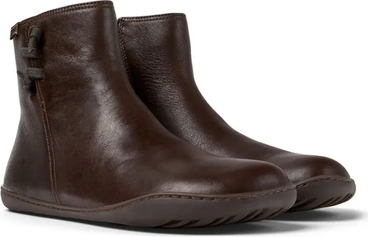 Peu boots - Image 2
