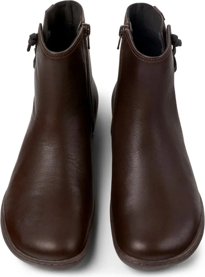 Peu boots - Image 3