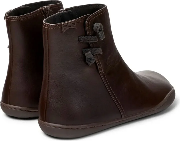 Peu boots - Image 4