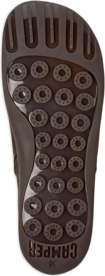 Peu boots - Image 5