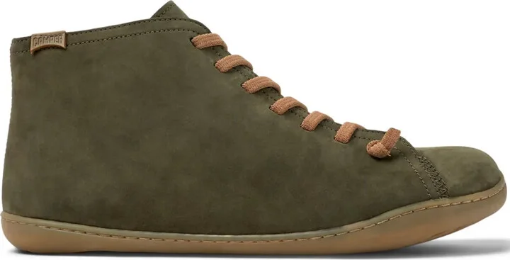 Peu boots