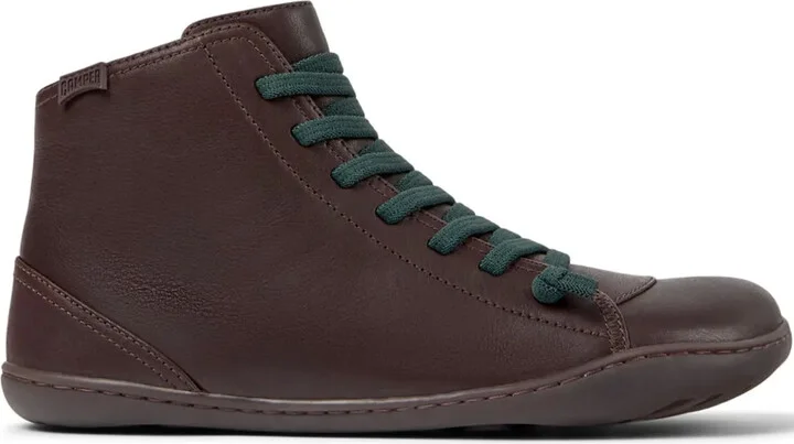 Peu boots