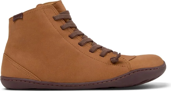Peu Cami Boot - Image 3
