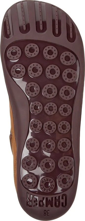 Peu Cami Boot - Image 5