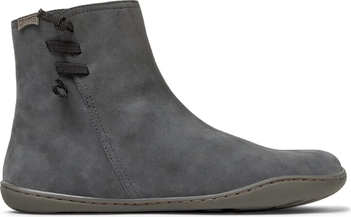 Peu Cami Boot - Image 3