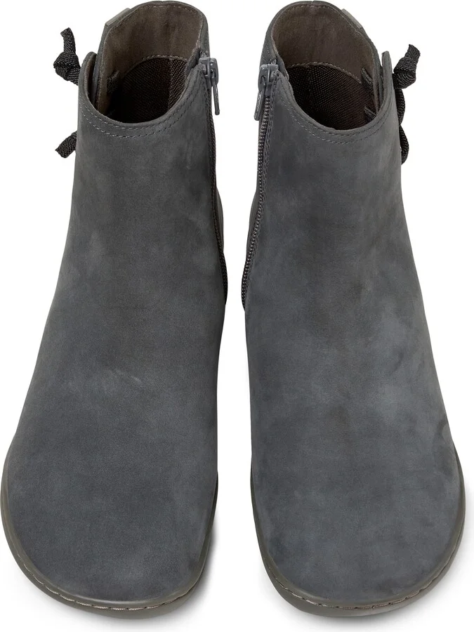 Peu Cami Boot - Image 4