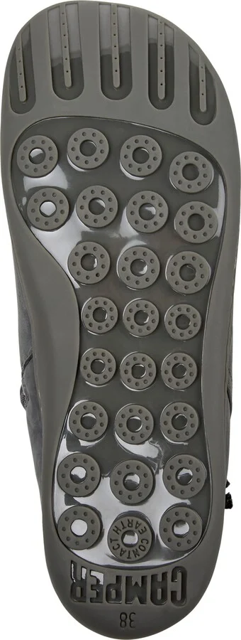 Peu Cami Boot - Image 5