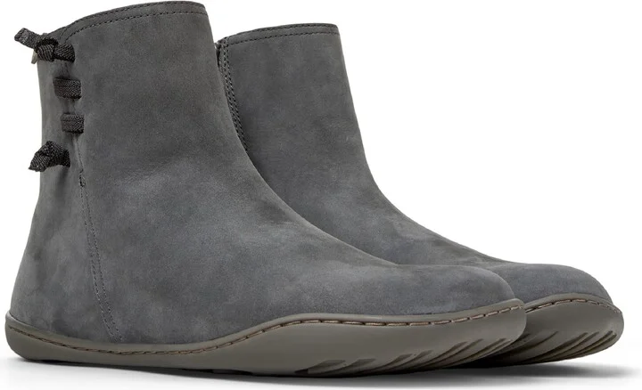 Peu Cami Boot