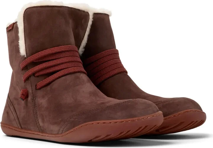 Peu Cami boots - Image 2