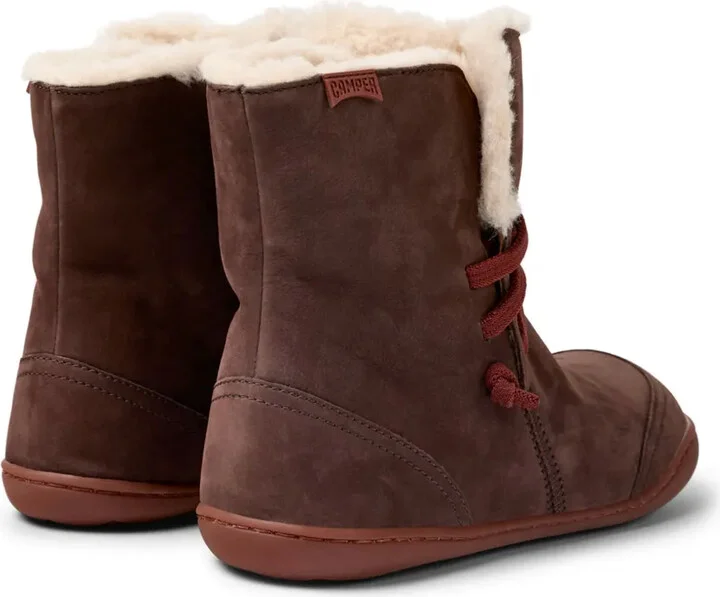 Peu Cami boots - Image 3