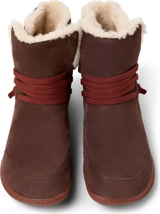 Peu Cami boots - Image 4
