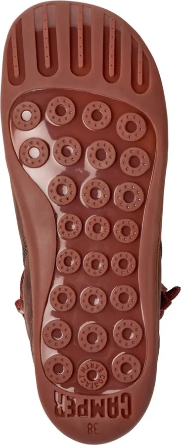 Peu Cami boots - Image 5