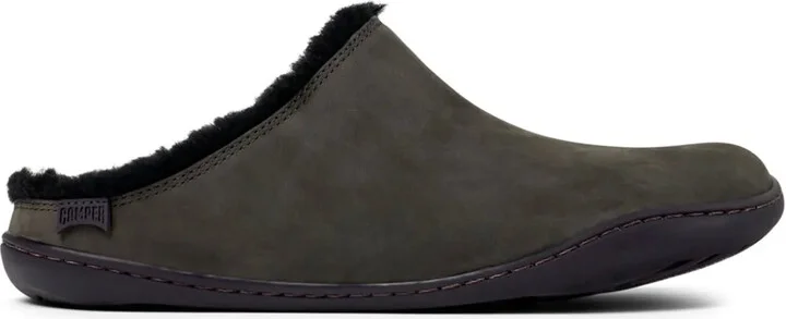 Peu Cami clogs