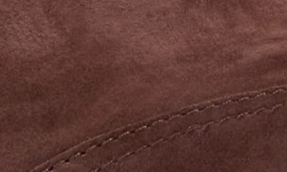 Peu Cami Faux Fur Lined Boot - Image 6