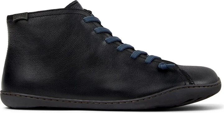 Peu Cami High Top Sneaker - Image 3