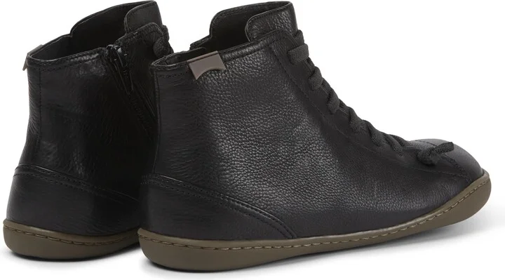 Peu Cami High Top Sneaker - Image 2