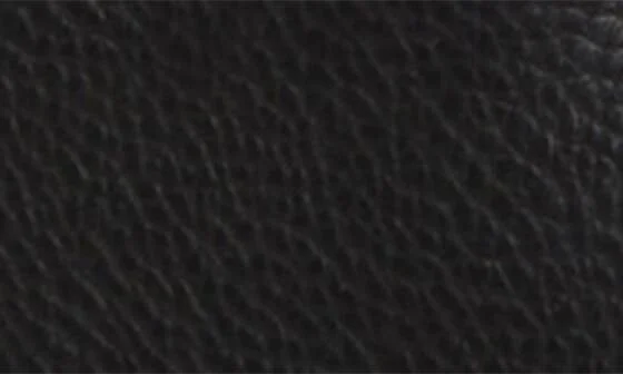 Peu Cami High Top Sneaker - Image 6