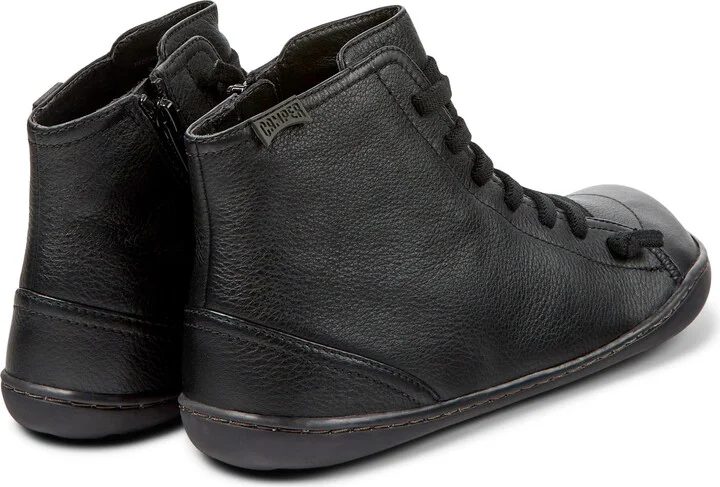Peu Cami High Top Sneaker - Image 2