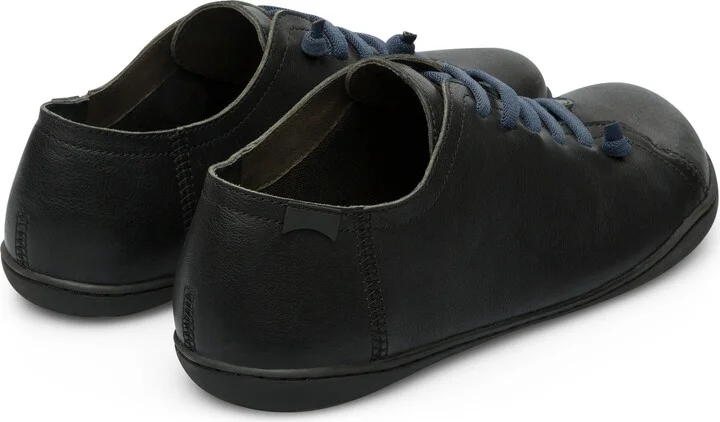 Peu Cami Low Top Sneaker - Image 2