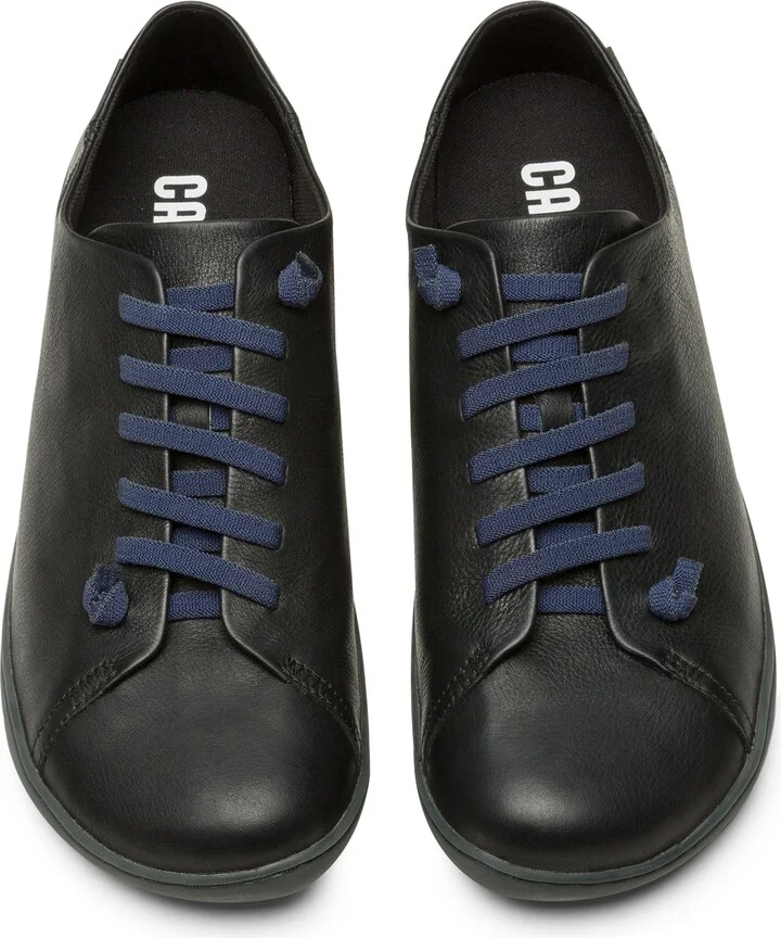 Peu Cami Low Top Sneaker - Image 4