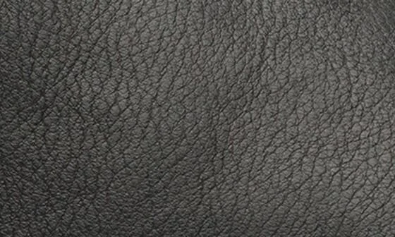 Peu Cami Low Top Sneaker - Image 6