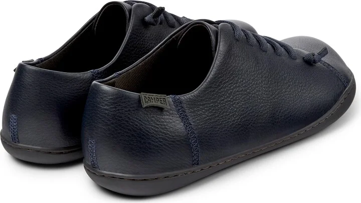 Peu Cami Low Top Sneaker - Image 7