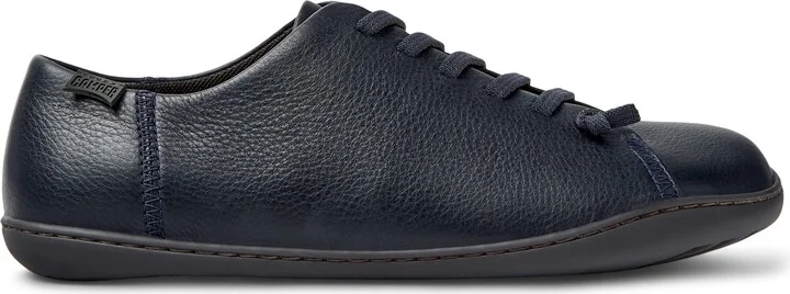 Peu Cami Low Top Sneaker - Image 8
