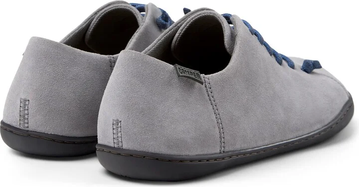 Peu Cami Low Top Sneaker - Image 2