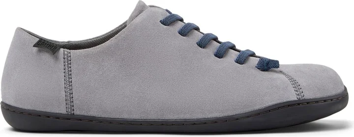 Peu Cami Low Top Sneaker - Image 3