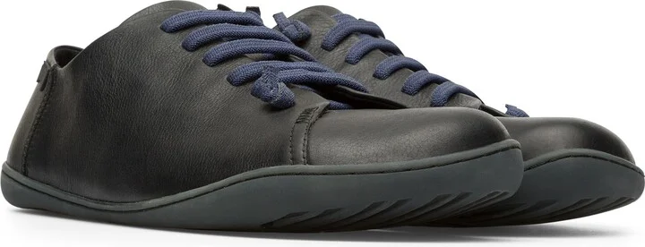 Peu Cami Low Top Sneaker