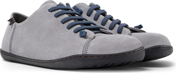 Peu Cami Low Top Sneaker